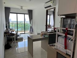 Normanton Park (D5), Apartment #507729921